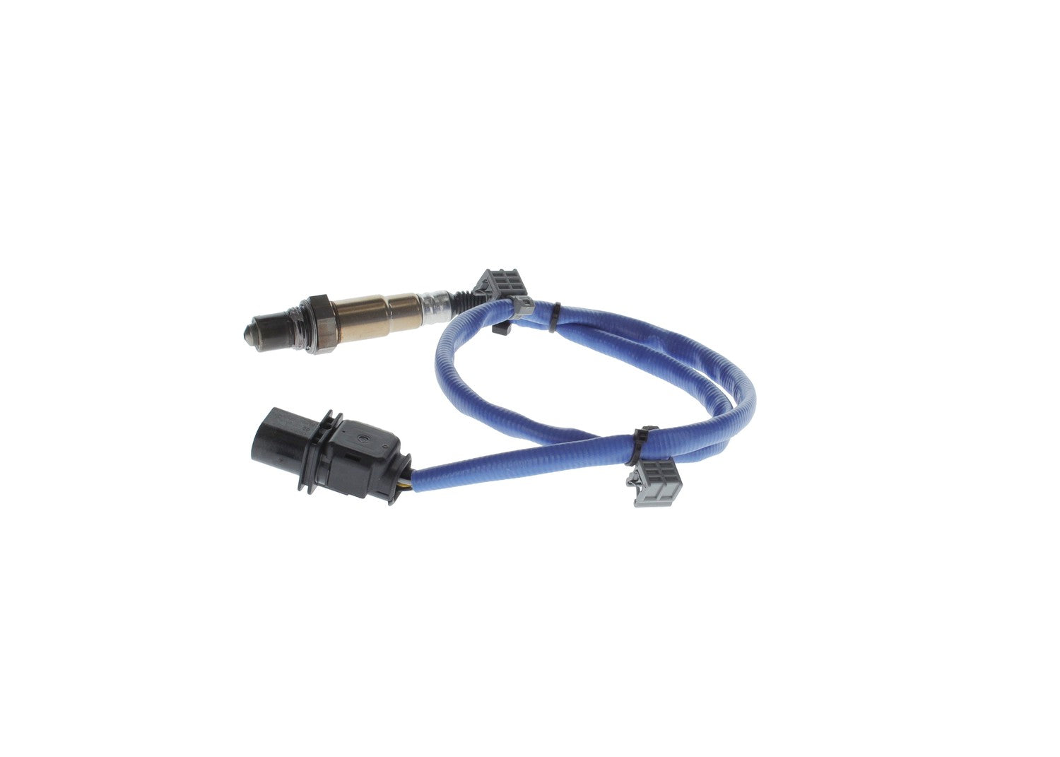 Bosch 15885 image 2