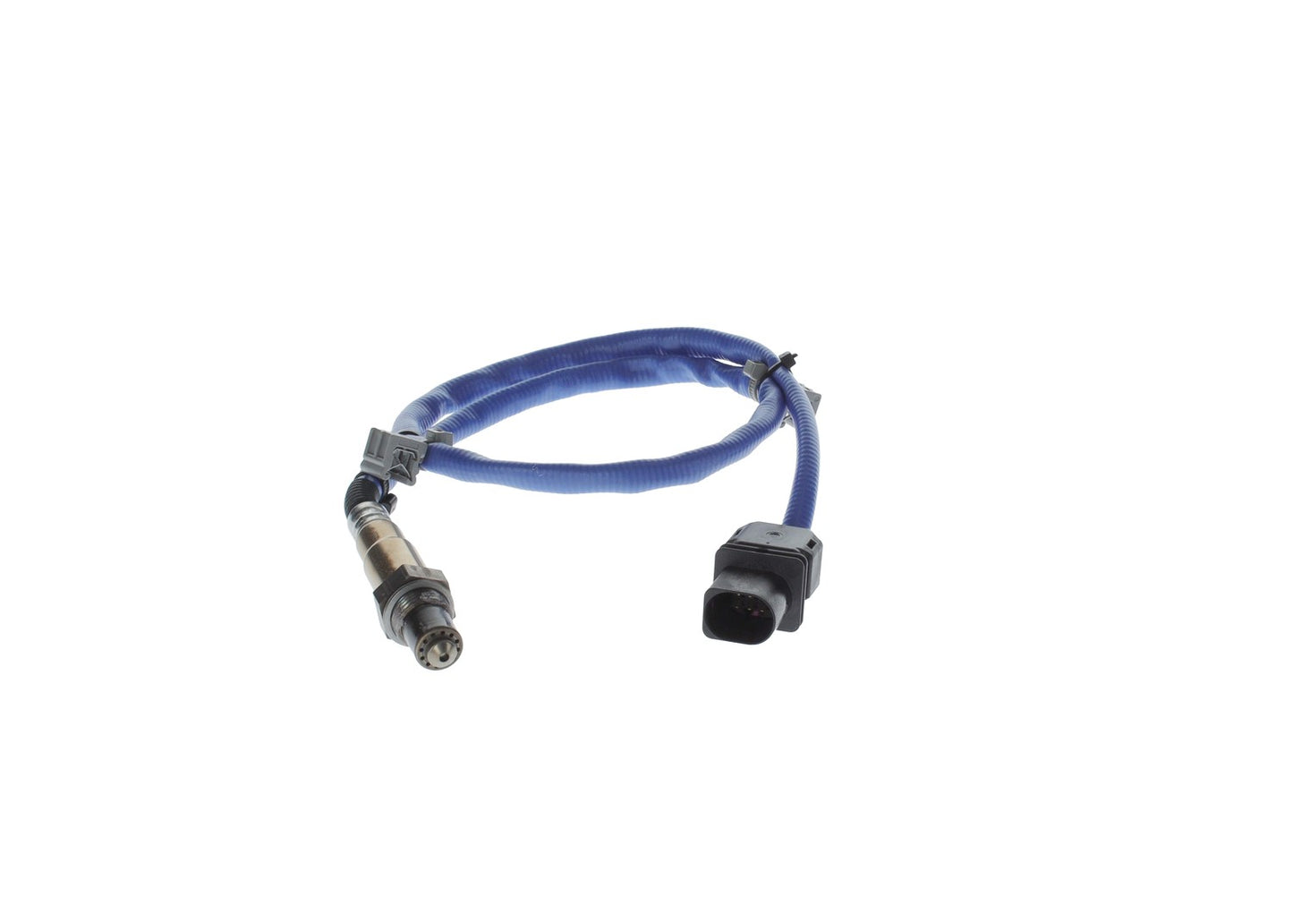 Bosch 15885 main image