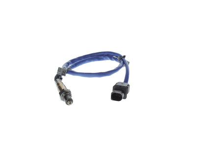 Bosch 15885 main image