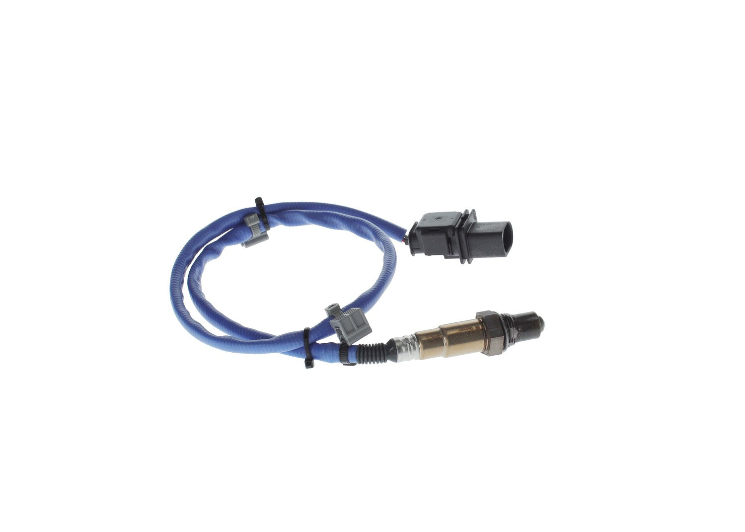 Bosch 15885 image 3