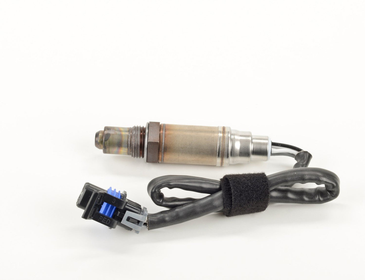 Bosch Oxygen Sensor 15894