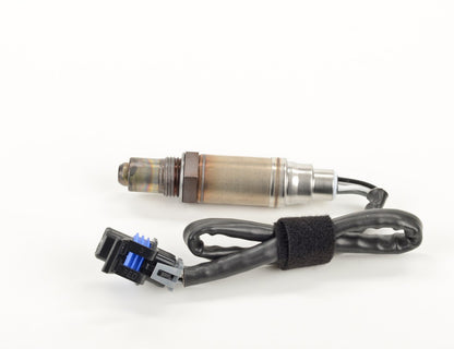 Bosch Oxygen Sensor 15894