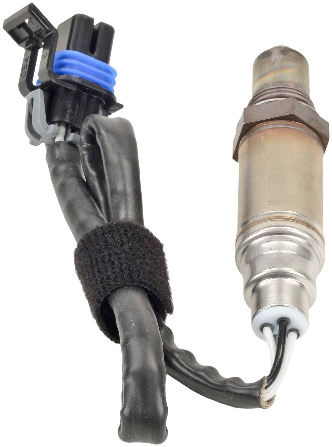 Bosch Oxygen Sensor 15894