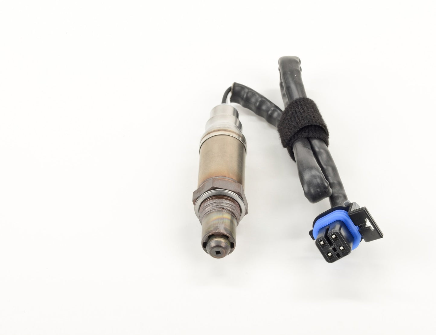 Bosch Oxygen Sensor 15894