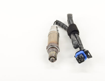 Bosch Oxygen Sensor 15894