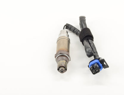 Bosch Oxygen Sensor 15894