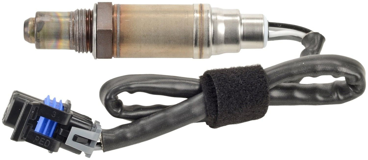 Bosch Oxygen Sensor 15894