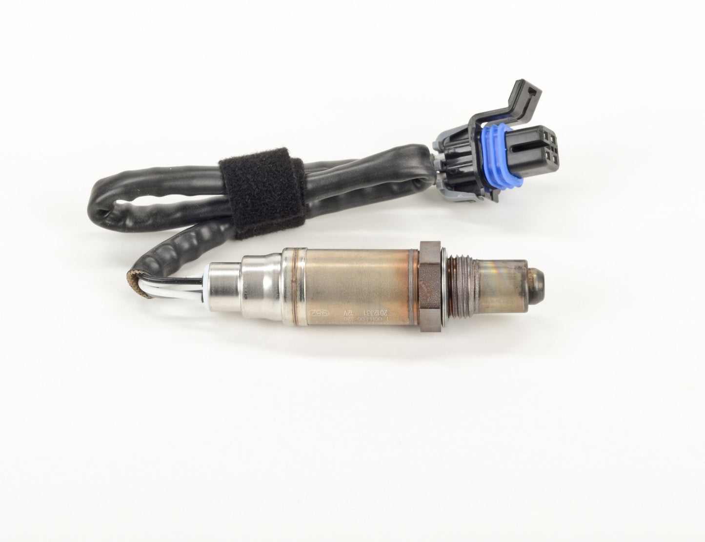 Bosch Oxygen Sensor 15894