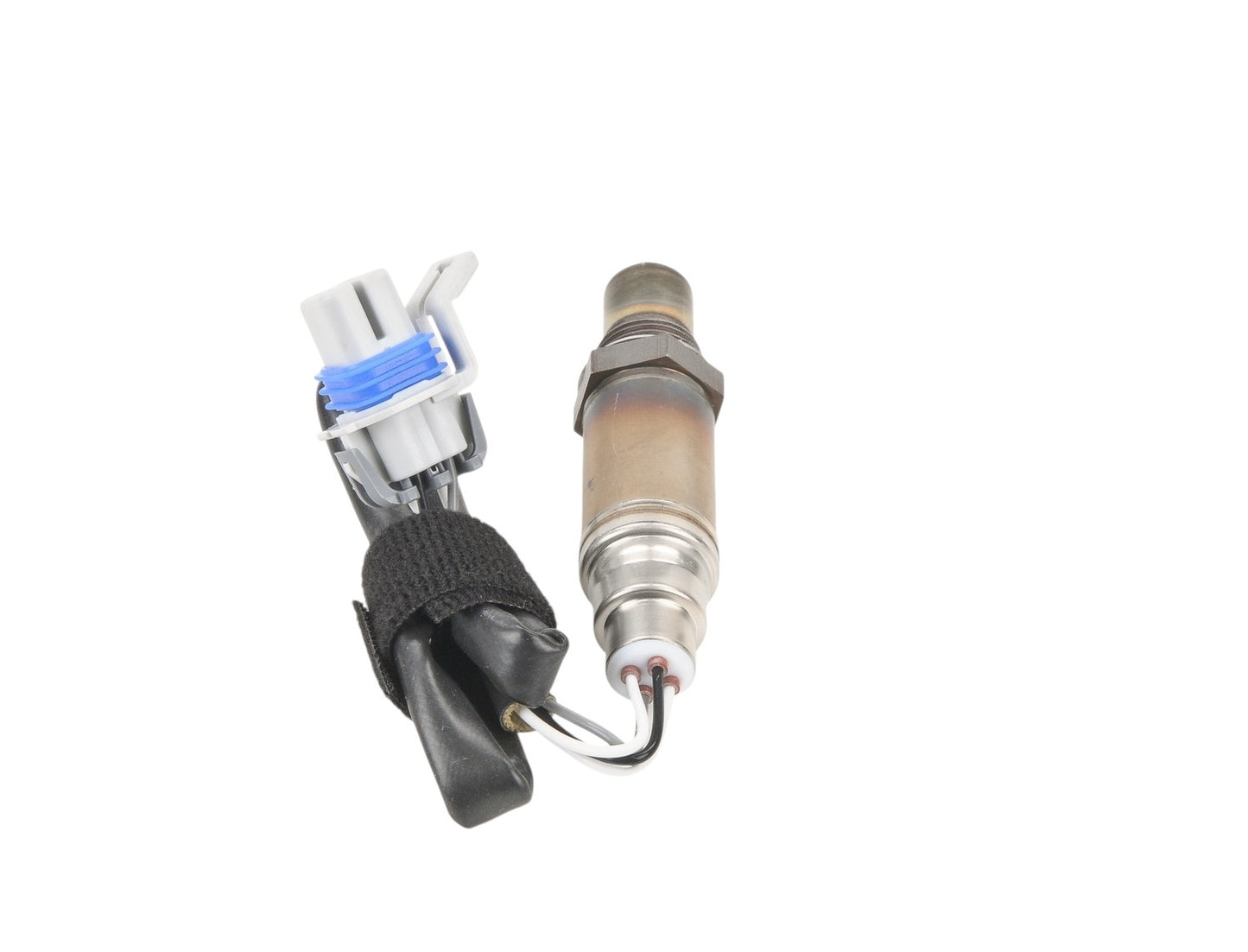 Bosch Oxygen Sensor 15895