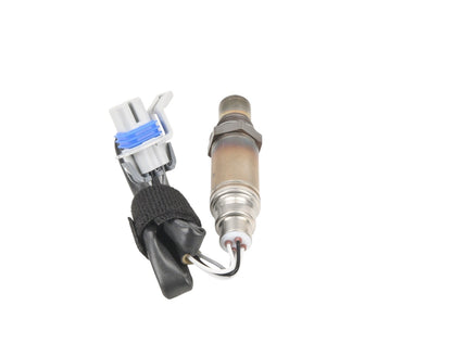 Bosch Oxygen Sensor 15895