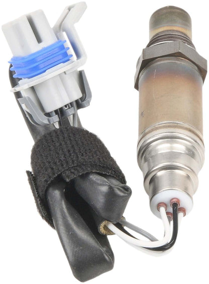 Bosch Oxygen Sensor 15895