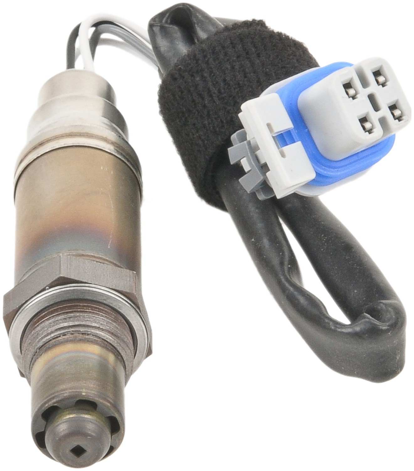 Bosch Oxygen Sensor 15895