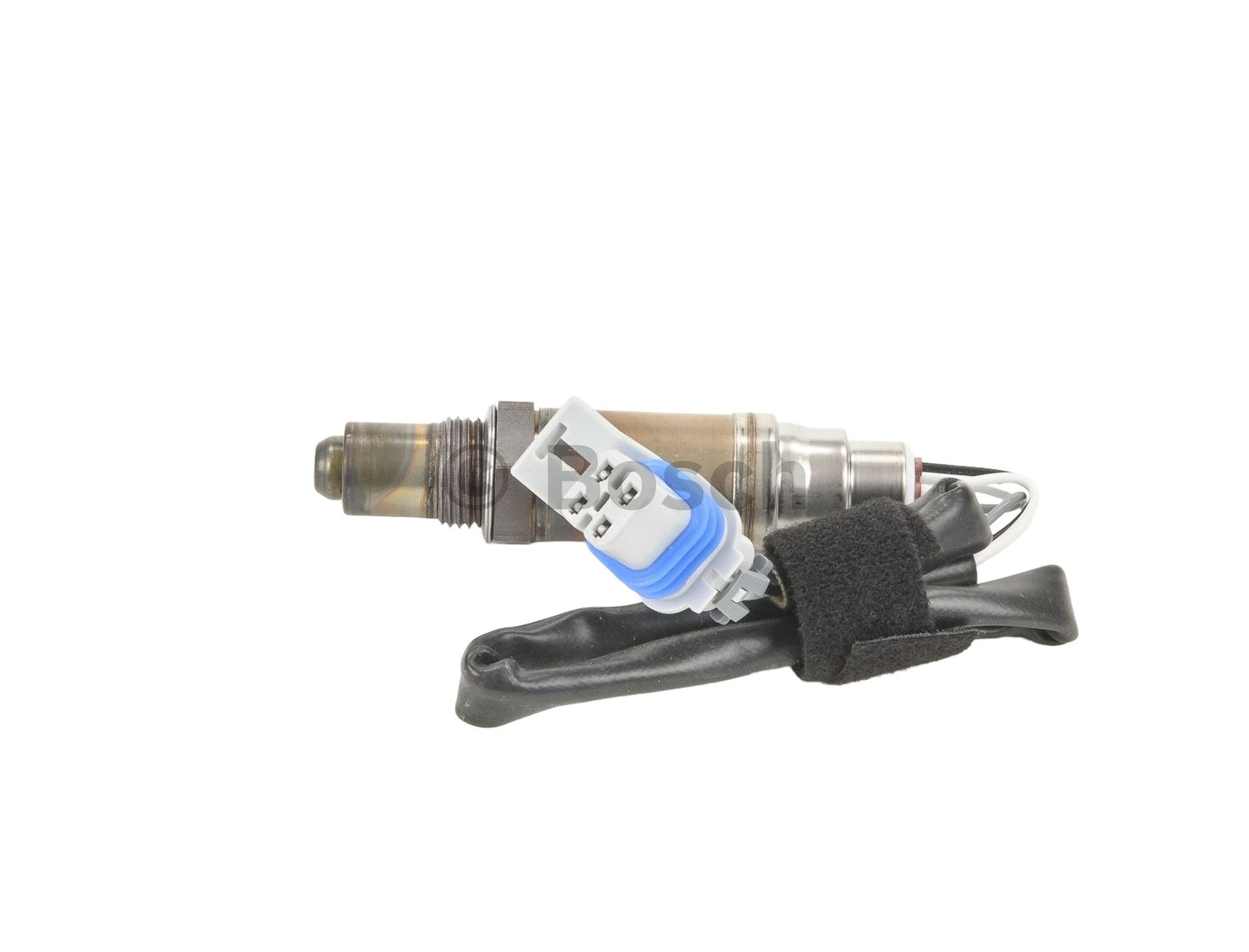 Bosch Oxygen Sensor 15895