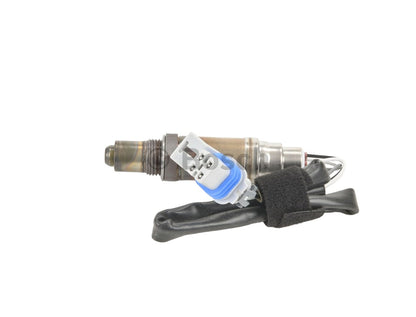 Bosch Oxygen Sensor 15895
