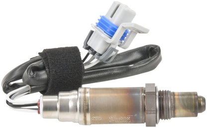 Bosch Oxygen Sensor 15895