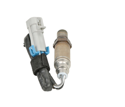 Bosch Oxygen Sensor 15896