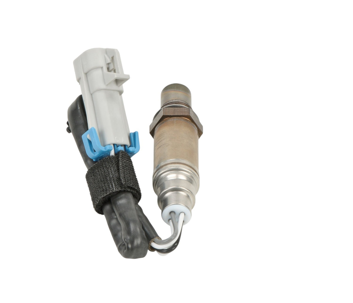 Bosch Oxygen Sensor 15896