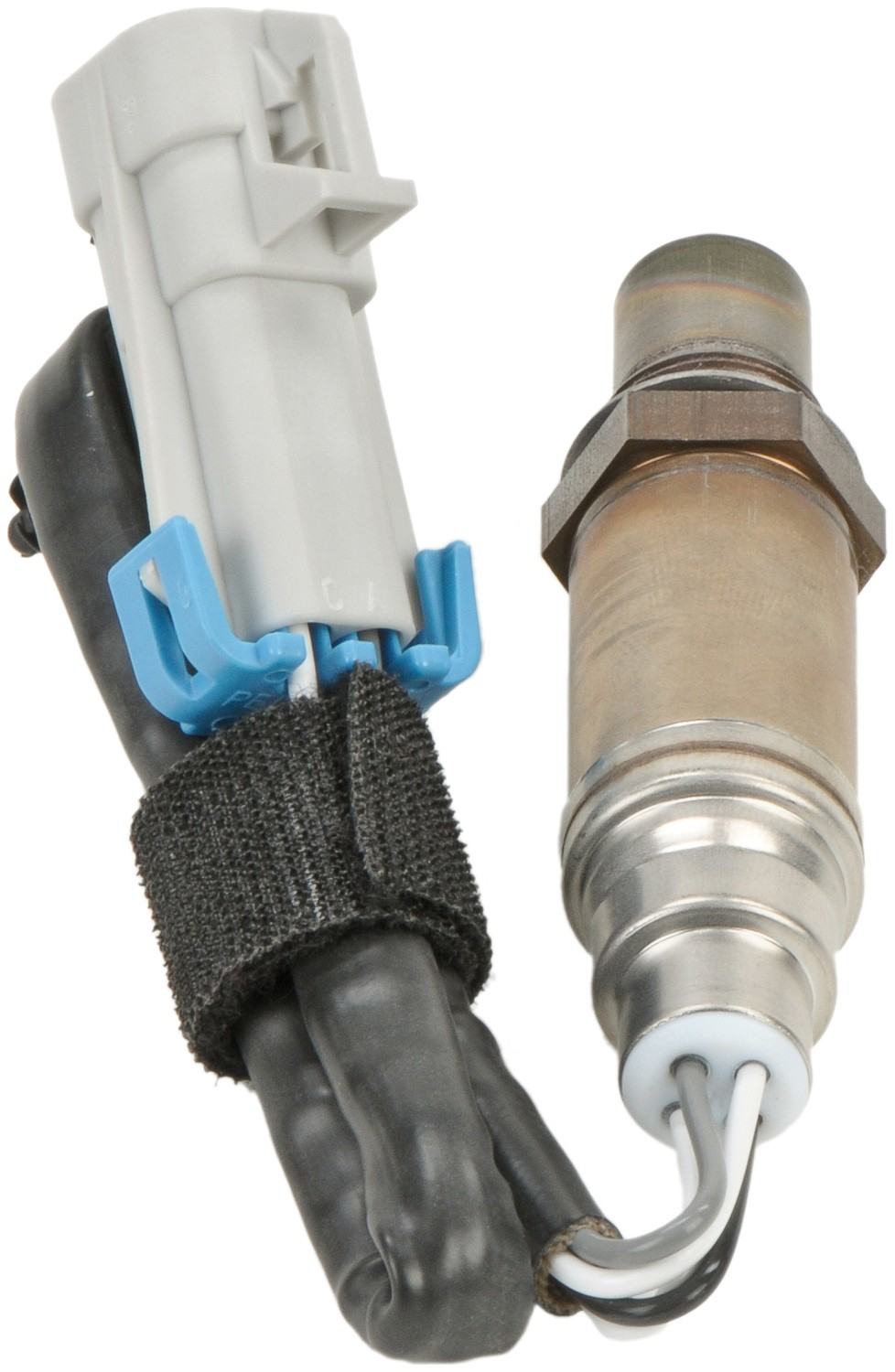 Bosch Oxygen Sensor 15896