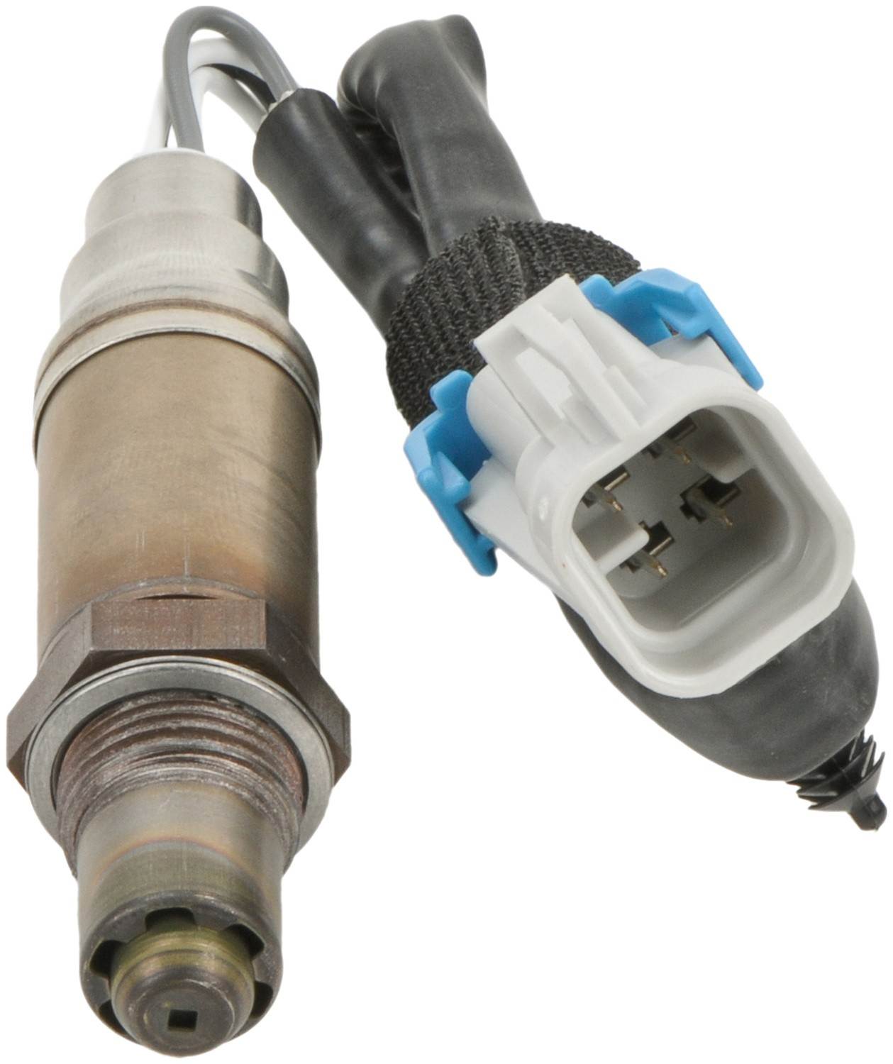 Bosch Oxygen Sensor 15896