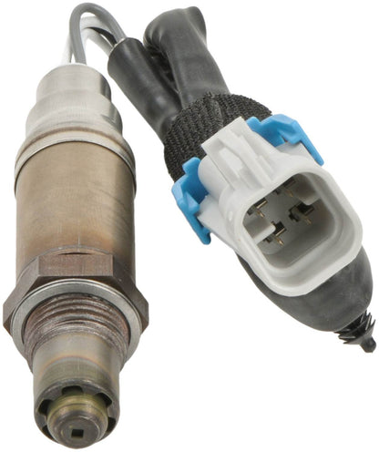 Bosch Oxygen Sensor 15896