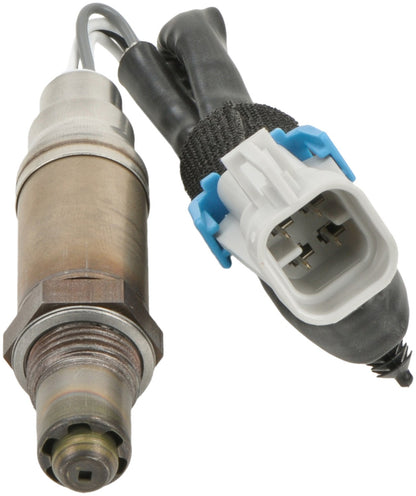 Bosch Oxygen Sensor 15896
