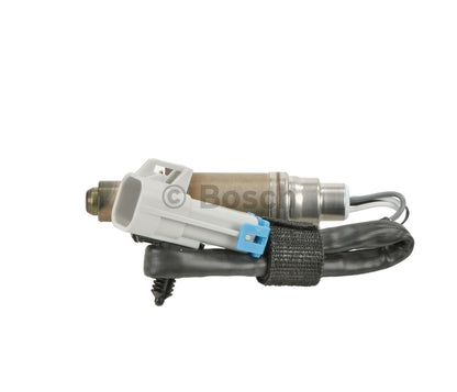 Bosch Oxygen Sensor 15896