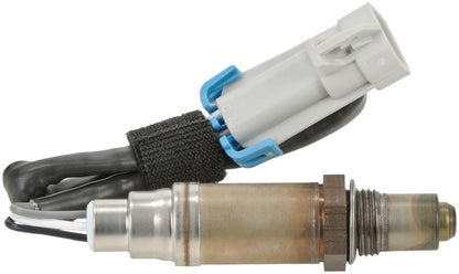 Bosch Oxygen Sensor 15896