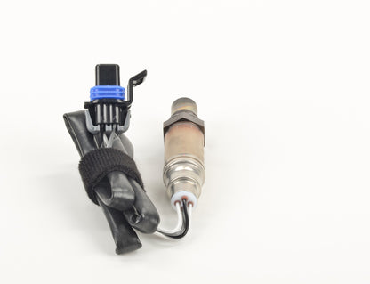 Bosch Oxygen Sensor 15897