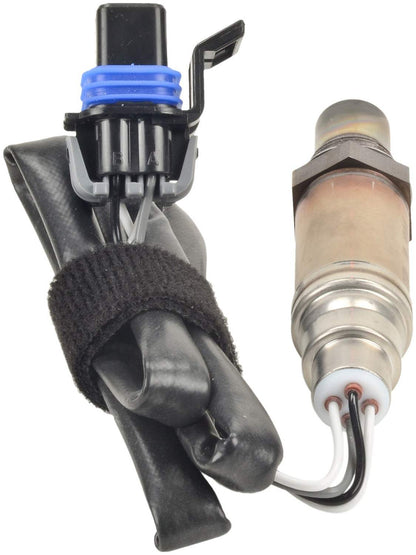 Bosch Oxygen Sensor 15897