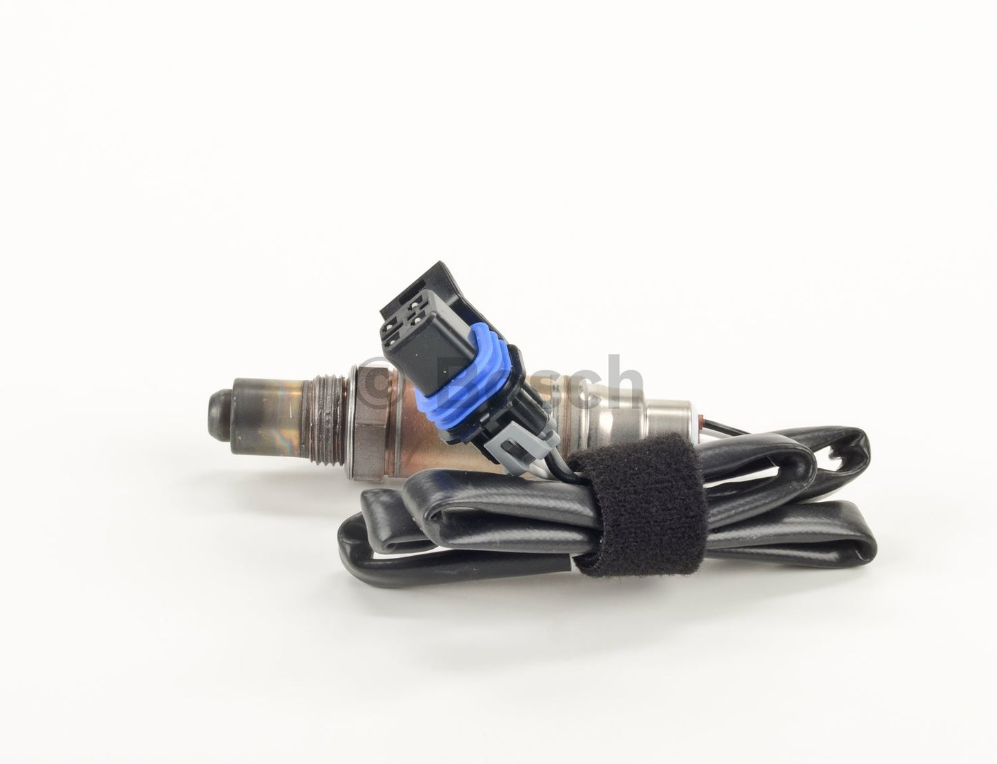 Bosch Oxygen Sensor 15897