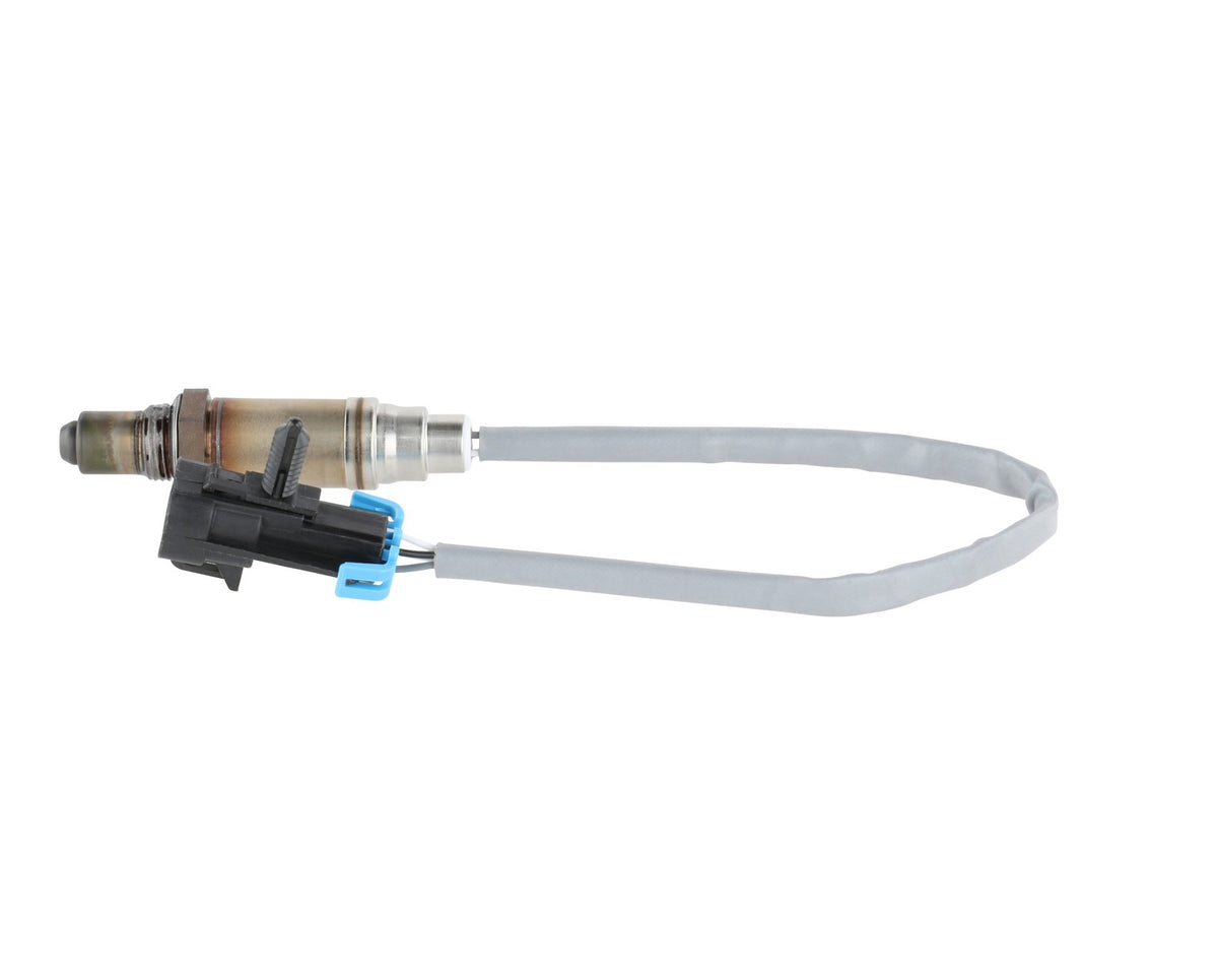 Bosch Oxygen Sensor 15898