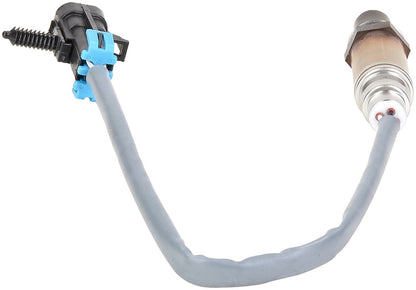 Bosch Oxygen Sensor 15898