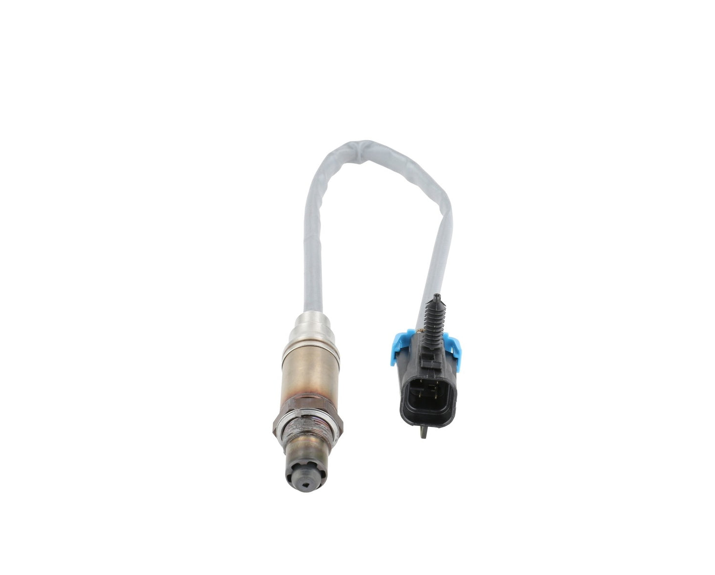 Bosch Oxygen Sensor 15898