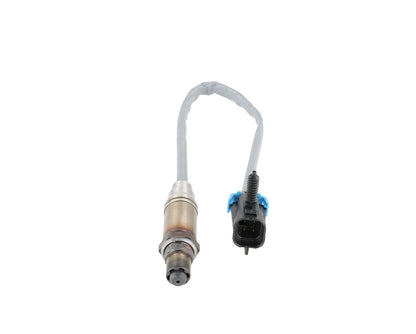 Bosch Oxygen Sensor 15898