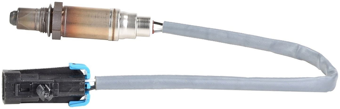 Bosch Oxygen Sensor 15898