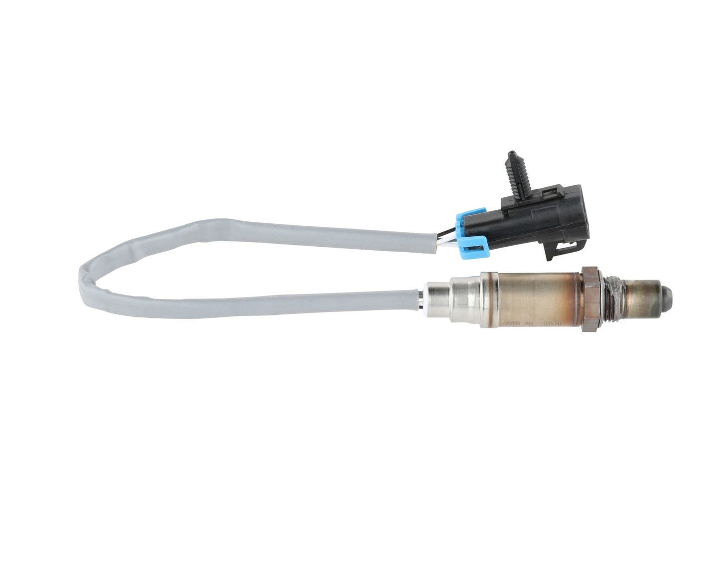 Bosch Oxygen Sensor 15898