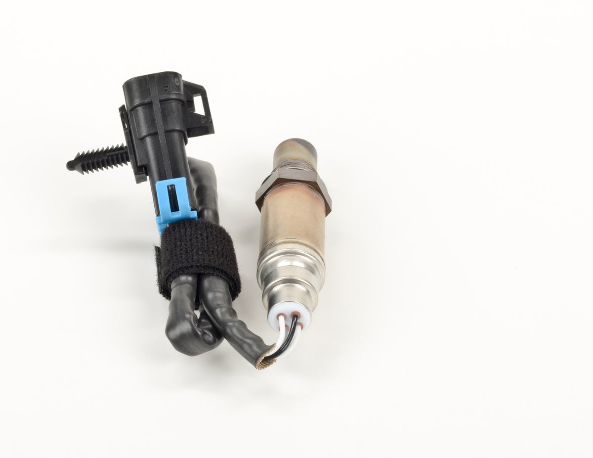 Bosch Oxygen Sensor 15899