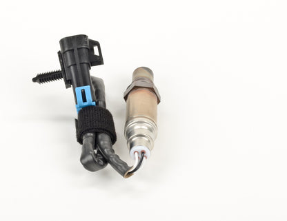 Bosch Oxygen Sensor 15899