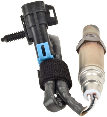 Bosch Oxygen Sensor 15899