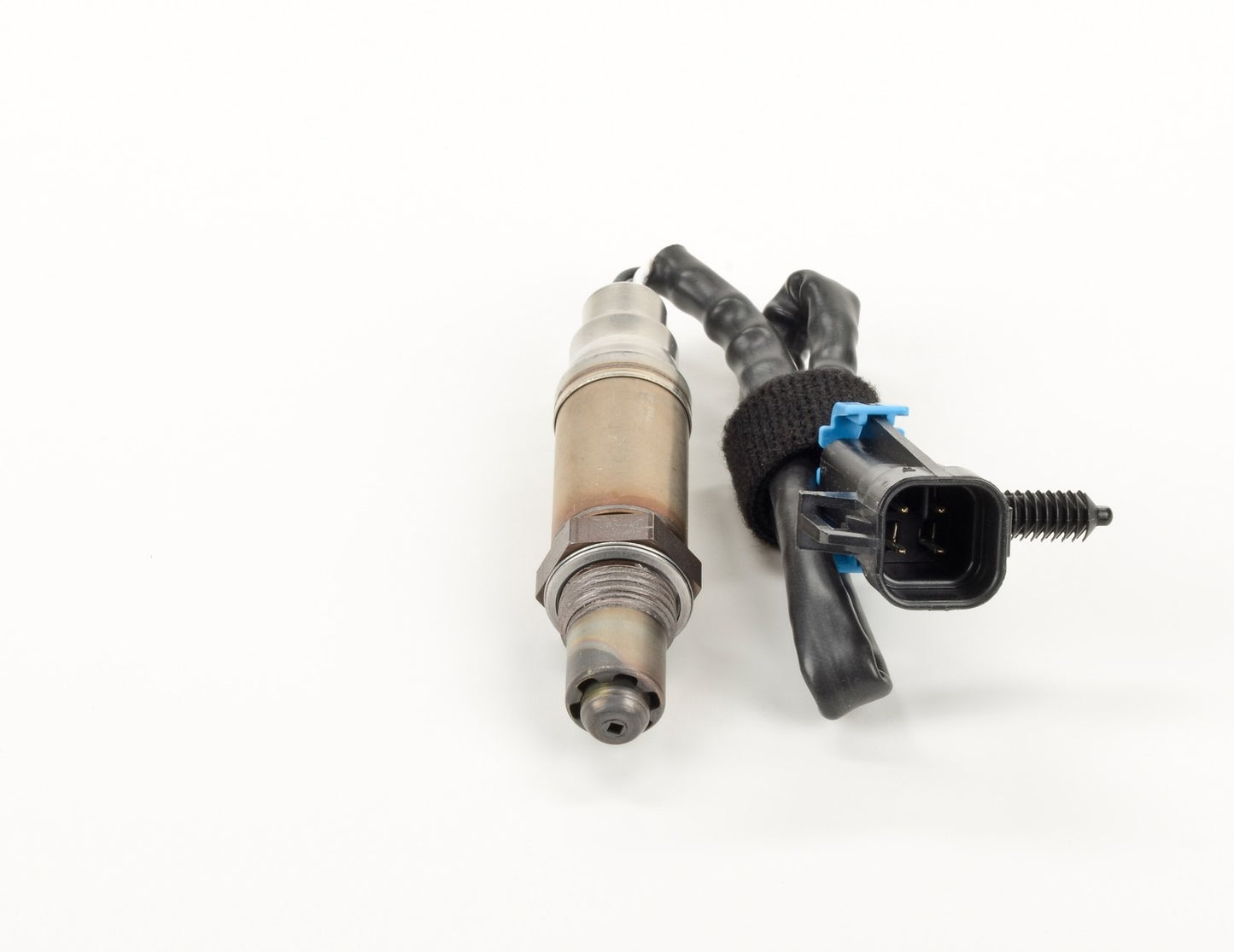Bosch Oxygen Sensor 15899