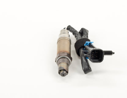 Bosch Oxygen Sensor 15899