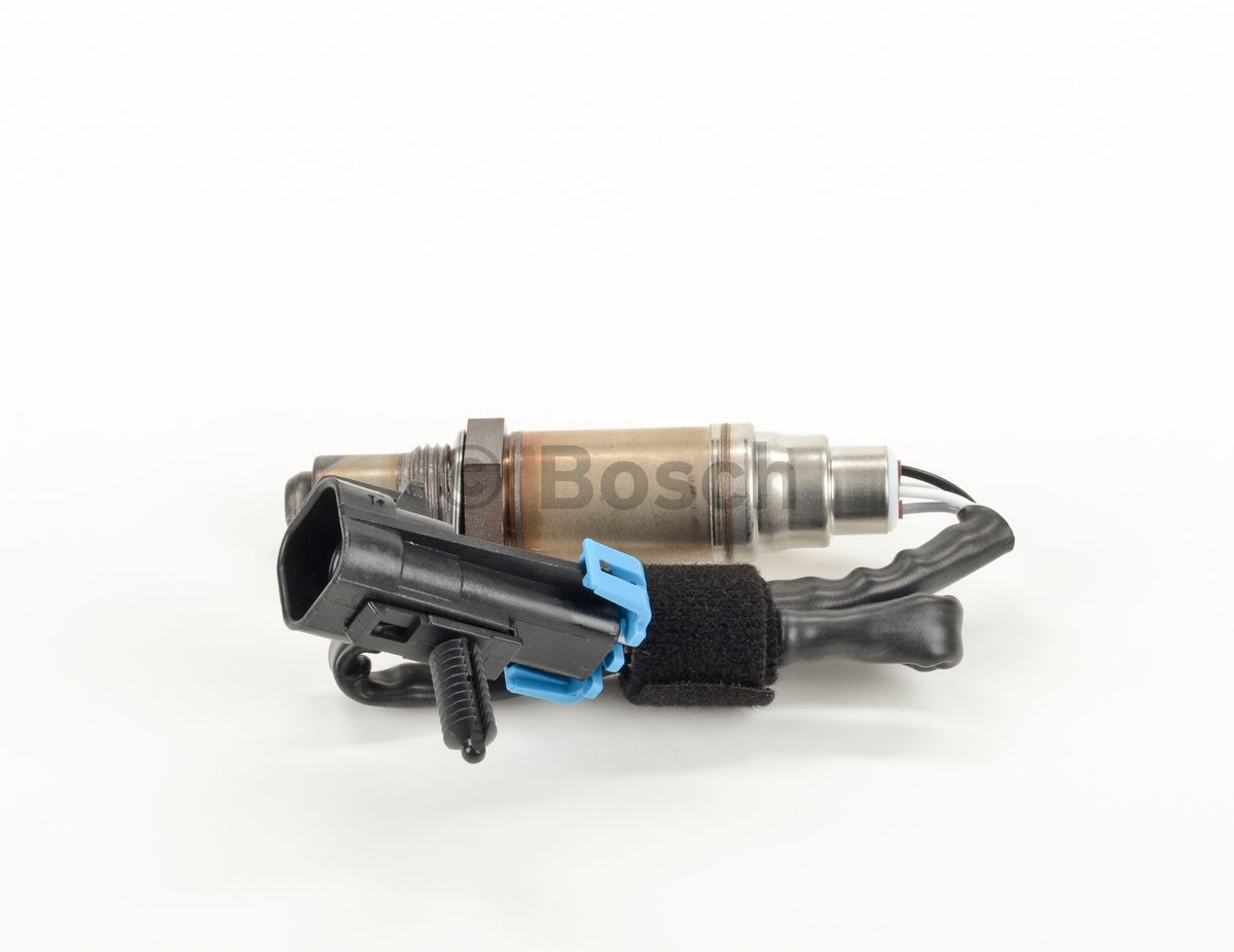 Bosch Oxygen Sensor 15899