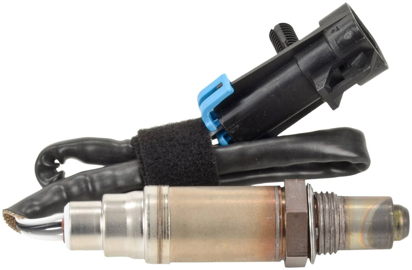 Bosch Oxygen Sensor 15899