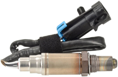 Bosch Oxygen Sensor 15899