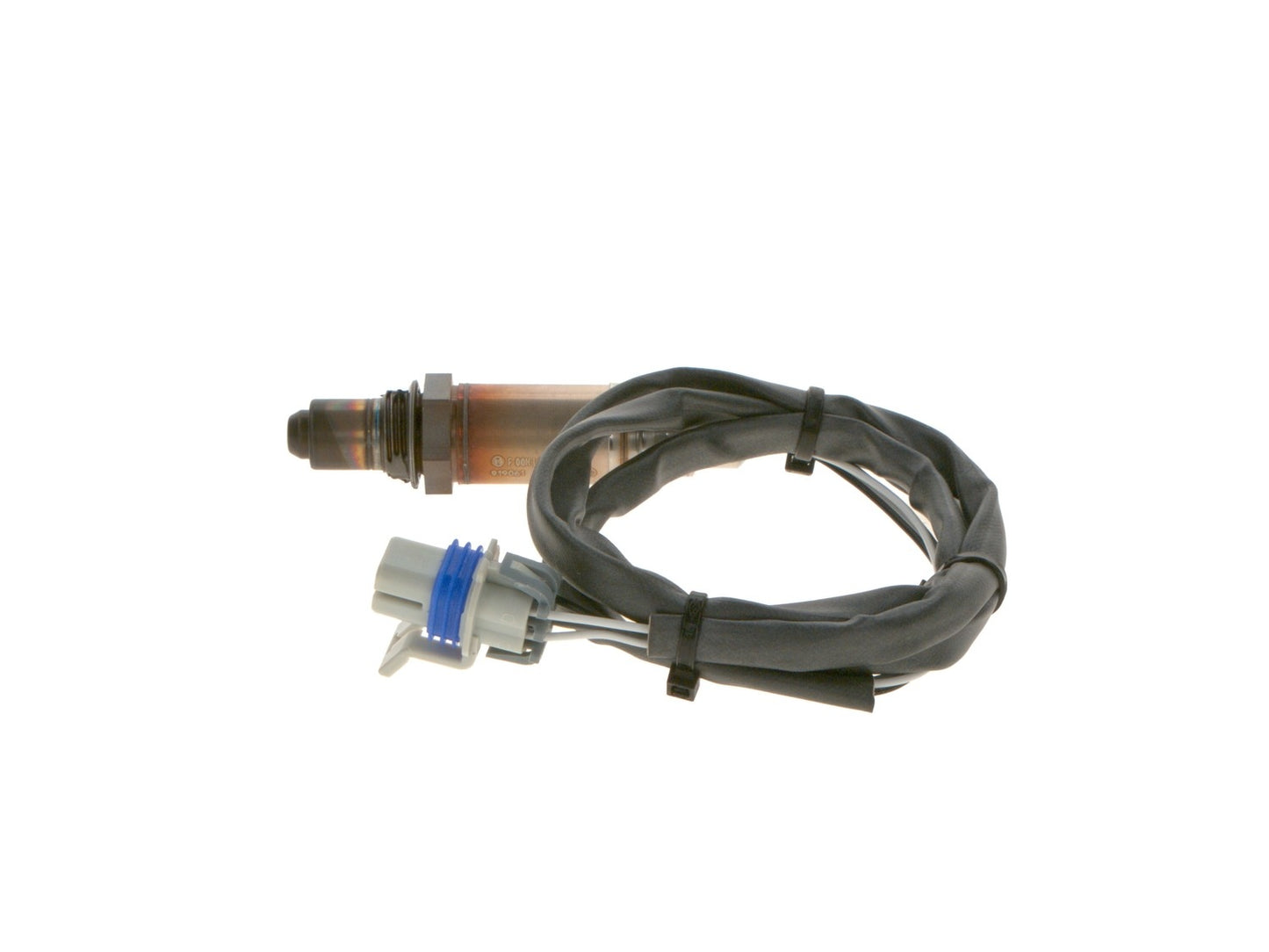 Bosch Oxygen Sensor 15900