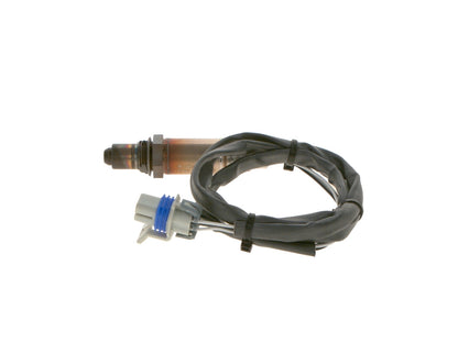 Bosch Oxygen Sensor 15900