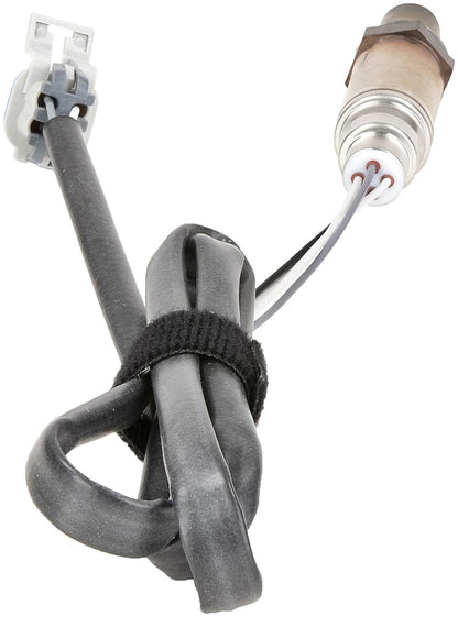 Bosch Oxygen Sensor 15900