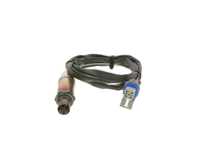 Bosch Oxygen Sensor 15900