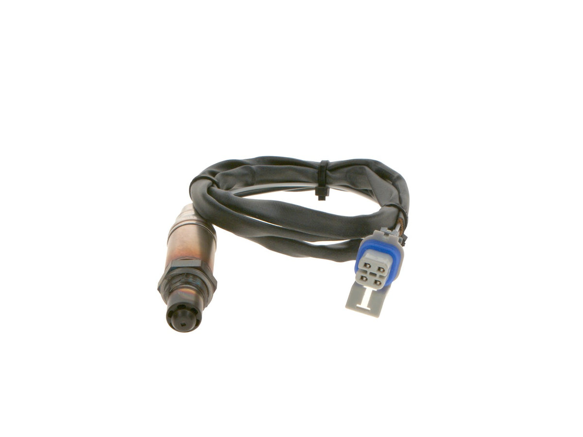 Bosch Oxygen Sensor 15900