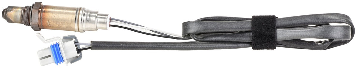 Bosch Oxygen Sensor 15900